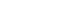 BROERNE